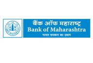 Bank of Maharashtras P Ananya Sree to Represent India n the 2025 AVC Womens Nations Cup