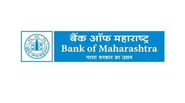 Bank of Maharashtras P Ananya Sree to Represent India n the 2025 AVC Womens Nations Cup