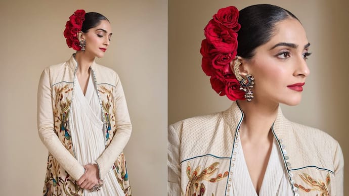 Asianet Image