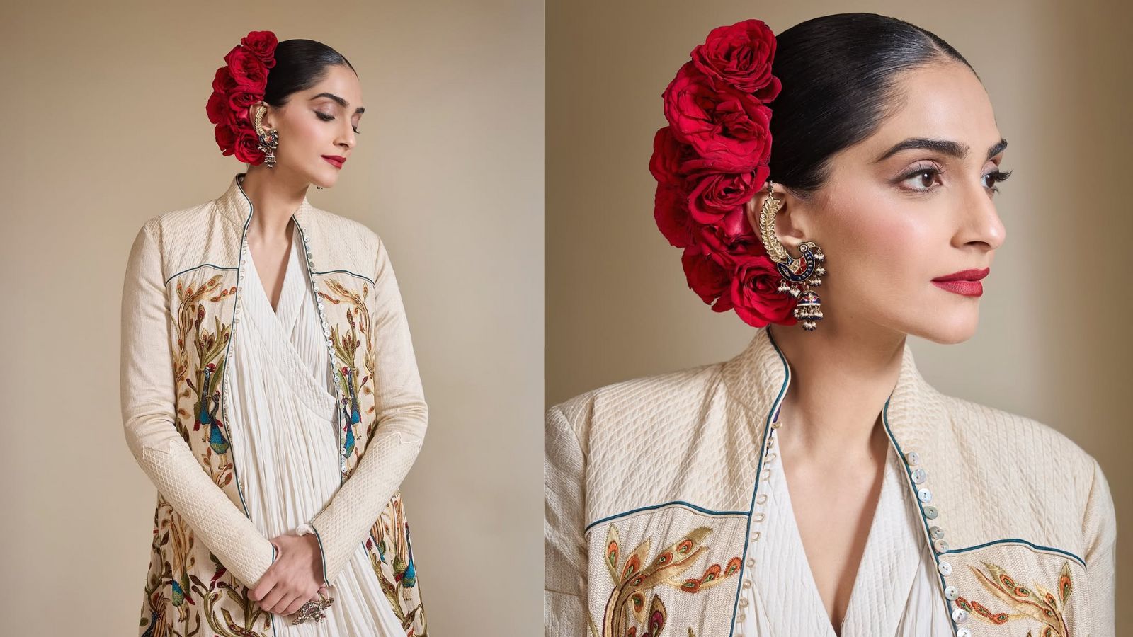 Asianet Image Asianet Image