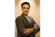 Dinesh Shinde, CEO of Anusaya Fresh India, is delighted to introduce "Eco-friendly cardboard packaging for quick commerce companies for fresh produce