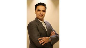 Dinesh Shinde, CEO of Anusaya Fresh India, is delighted to introduce "Eco-friendly cardboard packaging for quick commerce companies for fresh produce