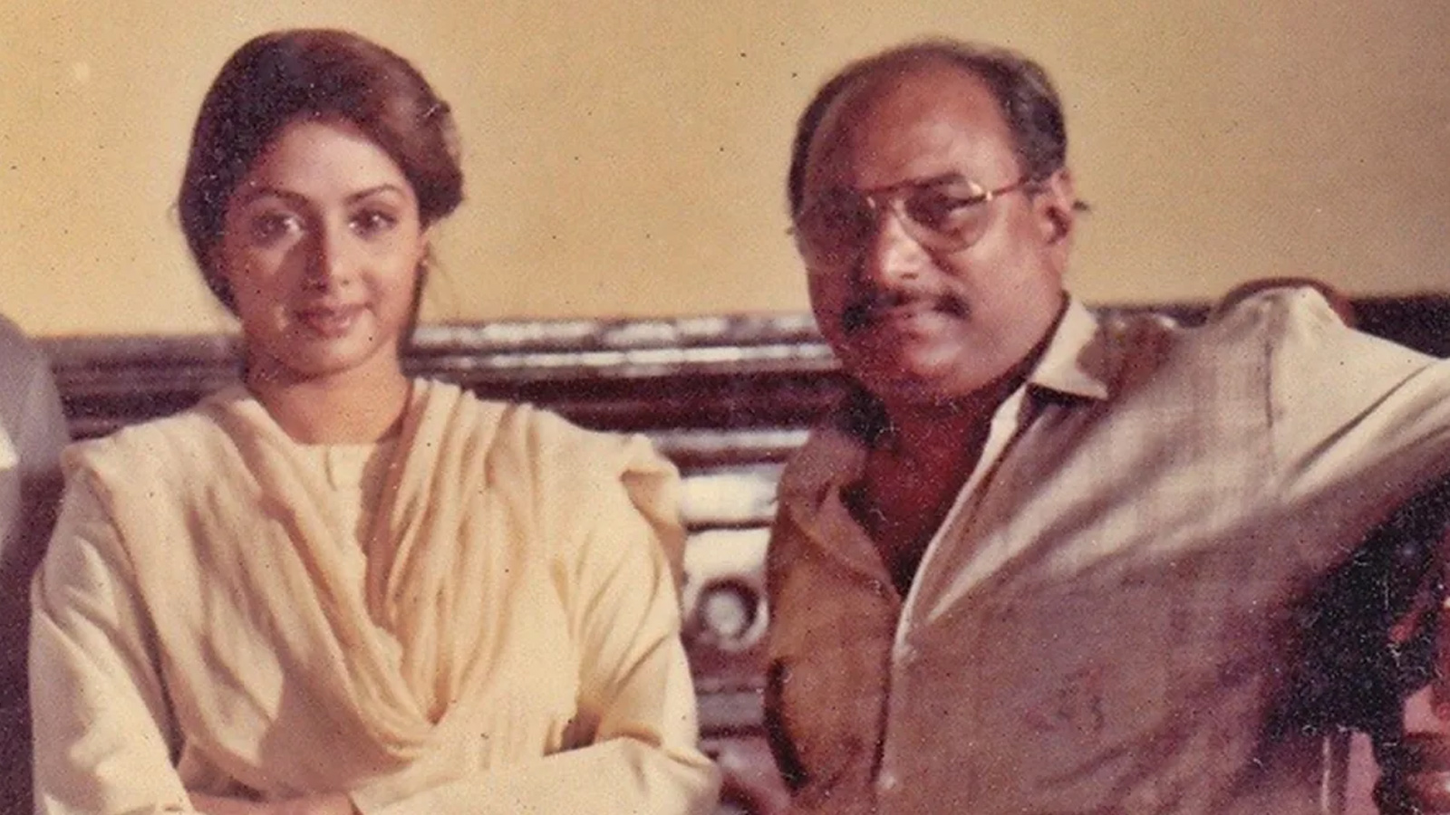 Asianet Image Asianet Image