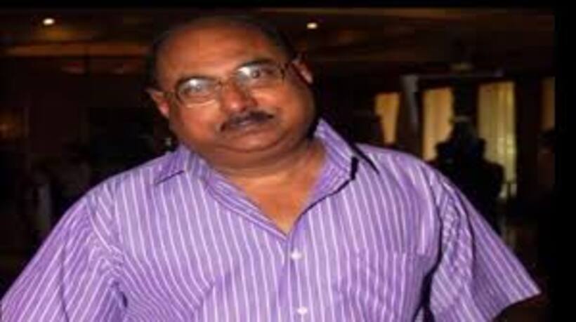Asianet Image