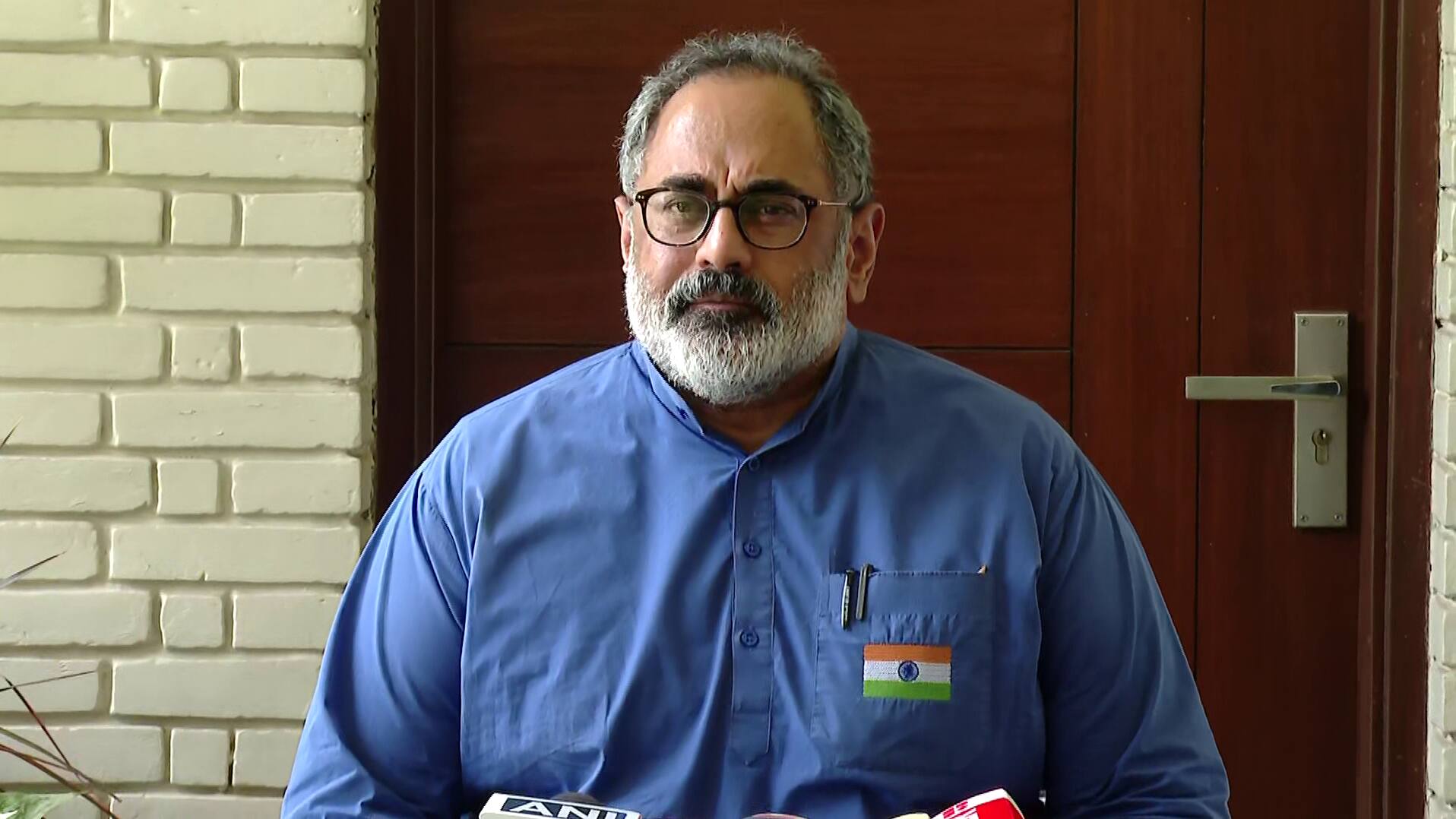 Asianet Image