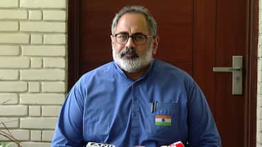 Asianet Image