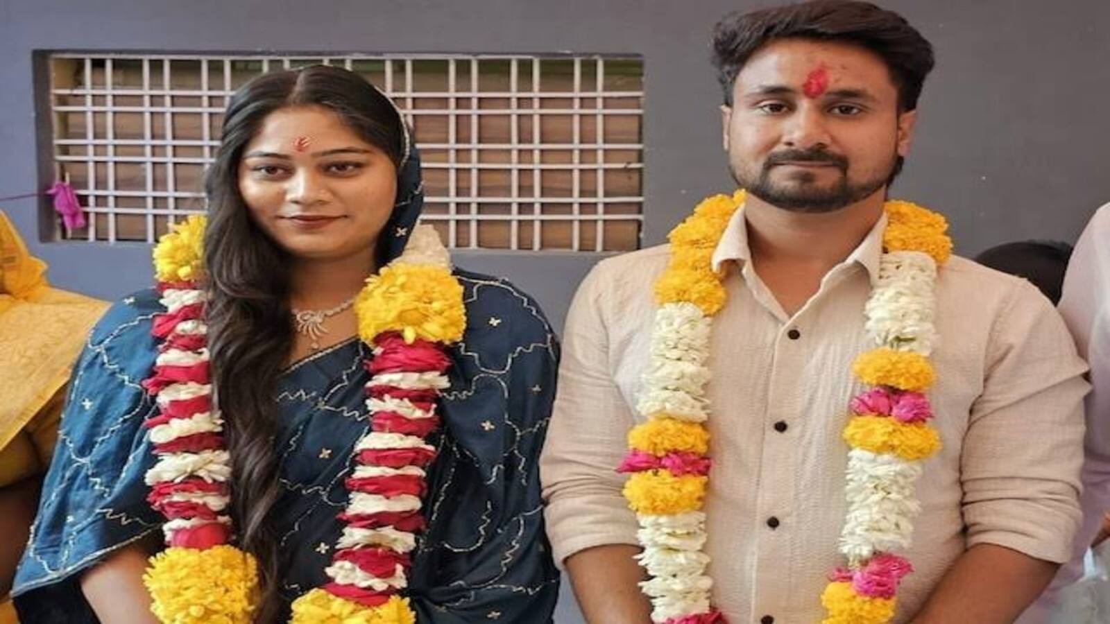  Sonam Raghuvanshi affair