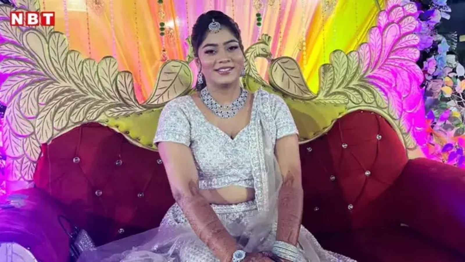 1. कमजोर छात्रा से करोड़ों के कारोबार तक 1. कमजोर छात्रा से करोड़ों के कारोबार तक