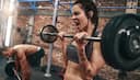 Weight Loss Guide: 5 Science backed benefits of strength training in weight loss plan