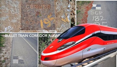 Asianet Image