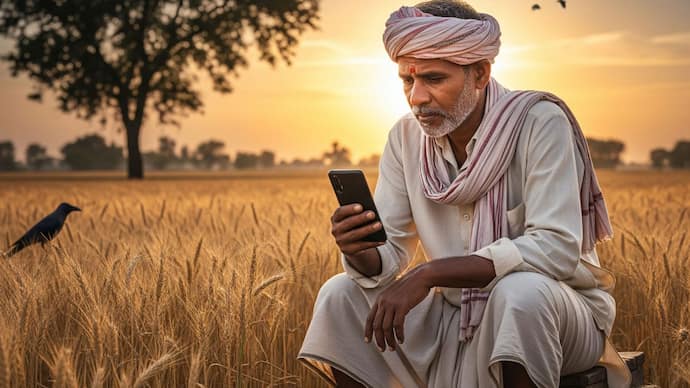 1. eKYC नहीं है तो पैसा नहीं आएगा