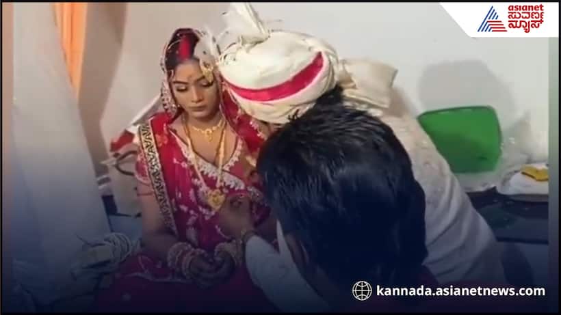 Sonam Raghuvanshi