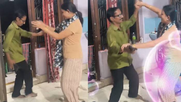 viral video 