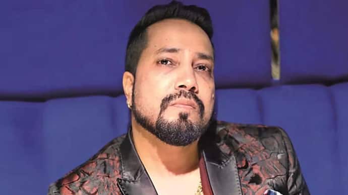 Asianet Image