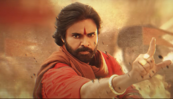 Rocking Star Yash's Mother: ಆಗಸ್ಟ್ 1ಕ್ಕೆ ನಟ ಯಶ್‌ ತಾಯಿ ಪುಷ್ಪ ಬಂಡವಾಳ ಹೂಡಿರುವ Kothalavadi Movie ರಿಲೀಸ್..!