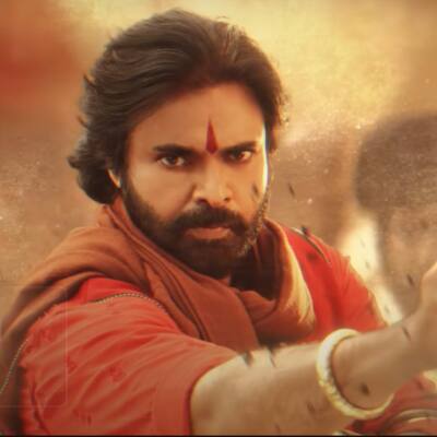 మీరేం ఊహిస్తున్నారో తెలియదు, అంతకి మించి ఉంటుంది.. హరిహర వీరమల్లు ట్రైలర్ పై అంచనాలు పెంచేసిన నాగవంశీ