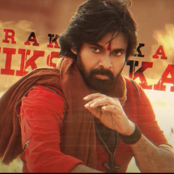 `హరిహర వీరమల్లు` కొత్త రిలీజ్‌ డేట్‌.. పవన్‌ కళ్యాణ్‌, విజయ్‌ దేవరకొండ మధ్య క్లాష్‌ తప్పదా?
