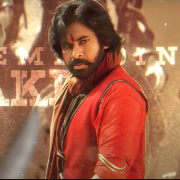 `హరిహర వీరమల్లు` ఓటీటీ, థియేట్రికల్‌ బిజినెస్‌ లెక్కలు.. నిర్మాత ఇప్పటికే సేఫ్‌, కానీ అదే ట్విస్ట్