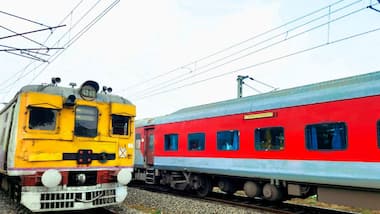 Asianet Image