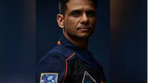 shubhamshu shukla