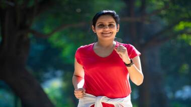 Asianet Image