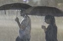 Rain Alert: తెలంగాణ ప్ర‌జ‌ల‌కు అల‌ర్ట్.. వ‌చ్చే 5 రోజులు ఈ ప్రాంతాల్లో అతి భారీ వ‌ర్షాలు