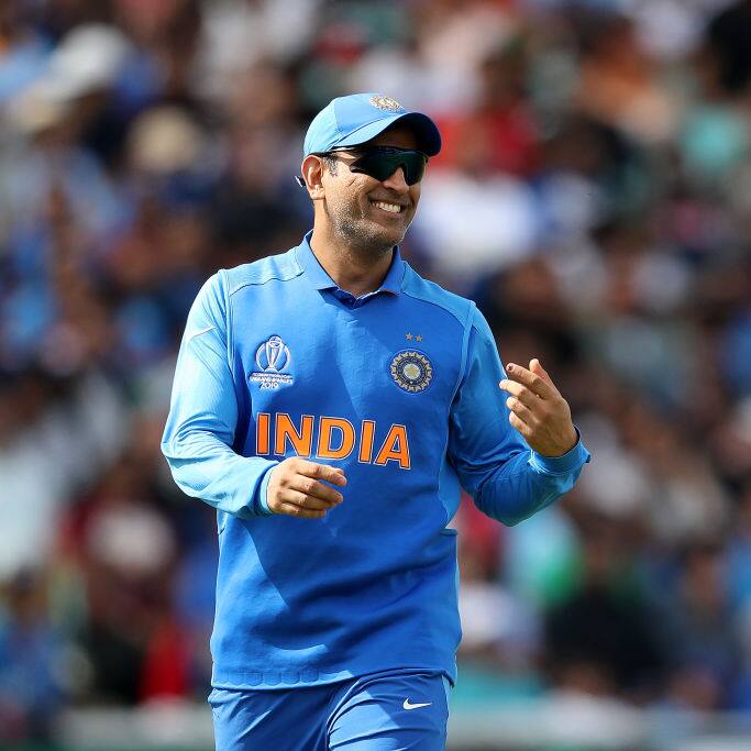 ICC Hall of Fame - ఐసీసీ హాల్ ఆఫ్ ఫేమ్‌లోని 11 మంది భారత క్రికెట్ లెజెండ్లు వీరే