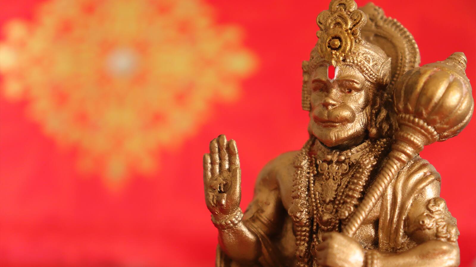 Last bada mangal