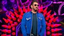 Bigg Boss 19: 7 new contestants approached, a superstar's daughter, famous heroine's husband