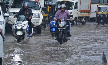 Asianet Image