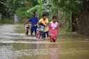 Telangana, Andhra Pradesh Weather LATEST update: States to brace for heavy monsoon rains? Check