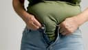 Weight Loss: వీటిలో ఏ ఒక్క డ్రింక్ తాగినా 30 రోజుల్లో స్లిమ్ గా మారడం పక్కా!