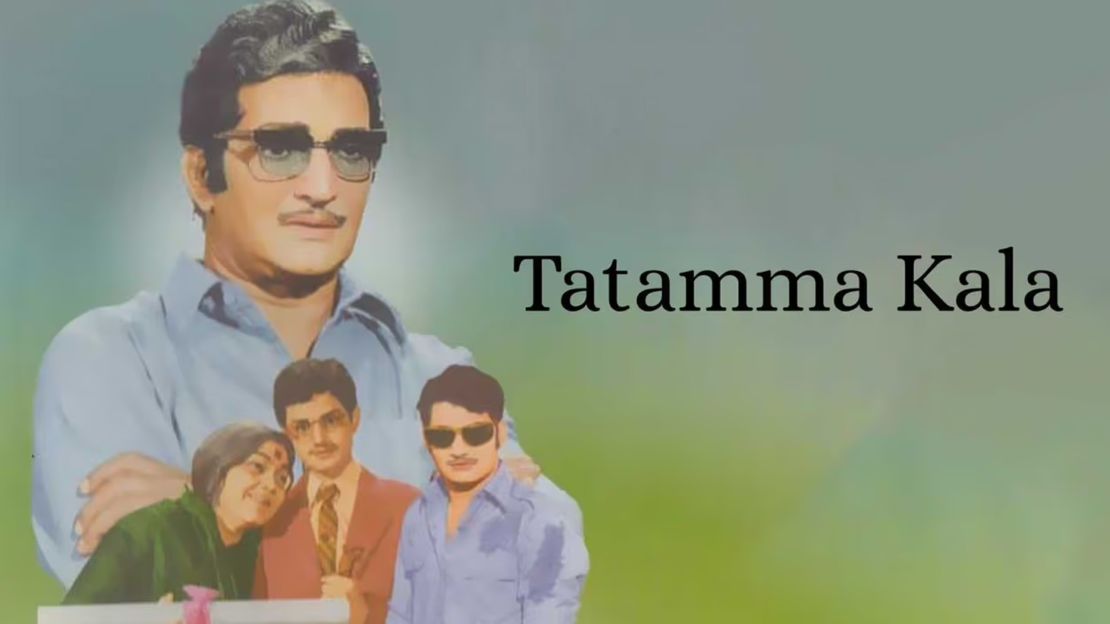 Asianet Image Asianet Image