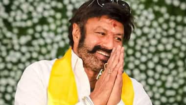 Asianet Image