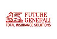 Future Generali India Life Insurance nears breakeven as new business premium rises 19% to 476 crore in FY25