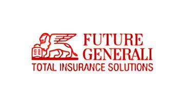 Future Generali India Life Insurance nears breakeven as new business premium rises 19% to 476 crore in FY25