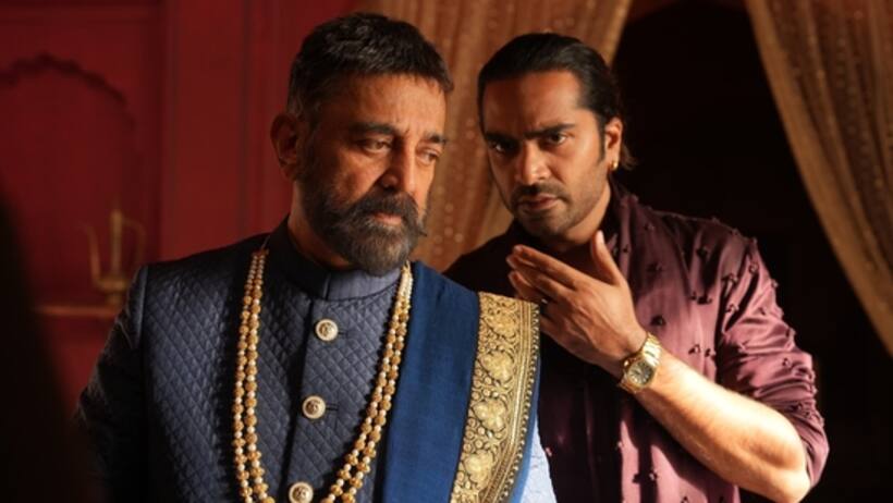 Asianet Image