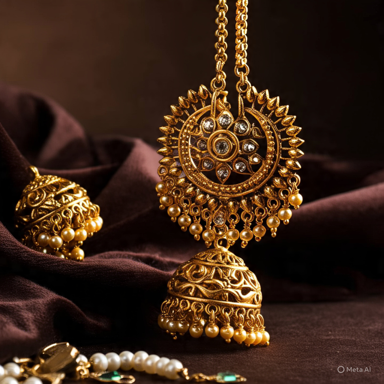 Asianet Image Asianet Image