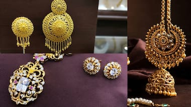 Asianet Image