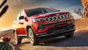 Jeep Offers: జీప్ కారు కొనుక్కోవాలంటే ఇదే మంచి టైమ్: రూ.4 లక్షల వరకు డిస్కౌంట్