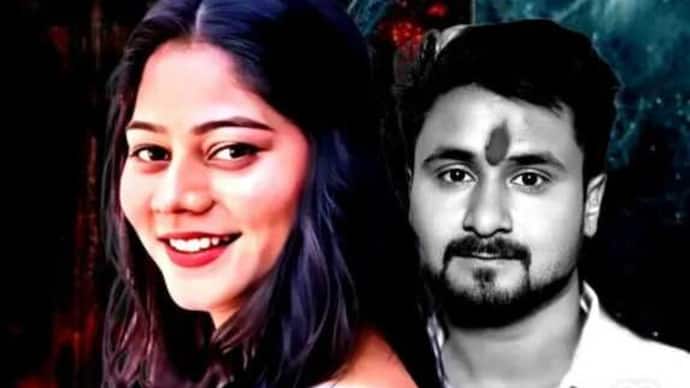  मर्डर मिस्ट्री का मास्टरप्लान – राजा रघुवंशी की रहस्यमयी मौत