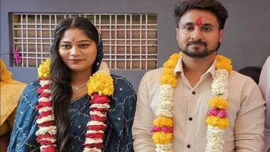 Asianet Image