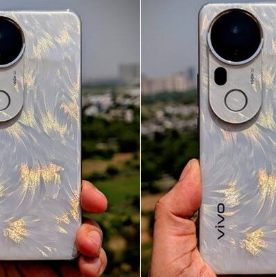 Vivo T4 Ultra launching on June 11: Check out expected specs, price and more