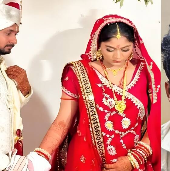 Meghalaya case: Sonam Raghuwanshi told lover she hated intimacy with Raja, plotted murder 3 days after marriage: Reports