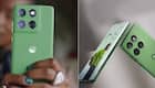 Motorola Edge 60 launched in India, priced at Rs 24,999 | Check features, specs and more