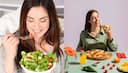 Weight Loss Guide: Hunger vs. Habit; Understanding your appetite and emotional eating