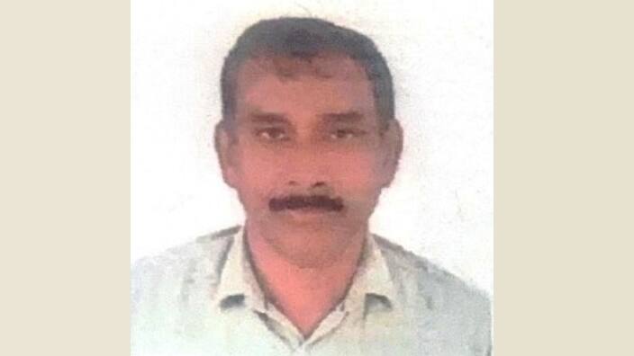 shajahan