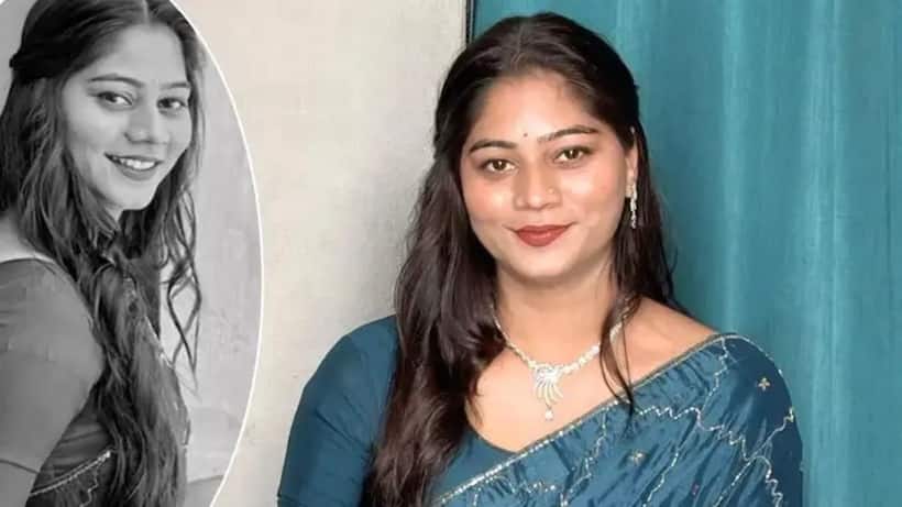 sonam Raghuvanshi