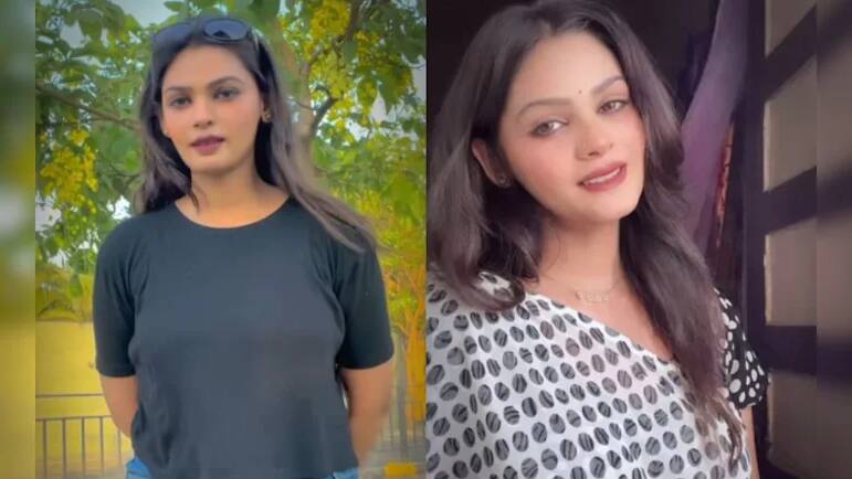 Anjali
