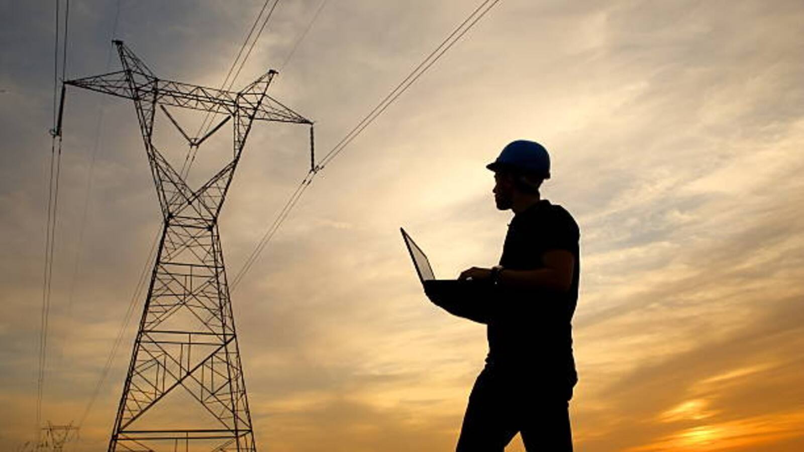 electricity complaint 